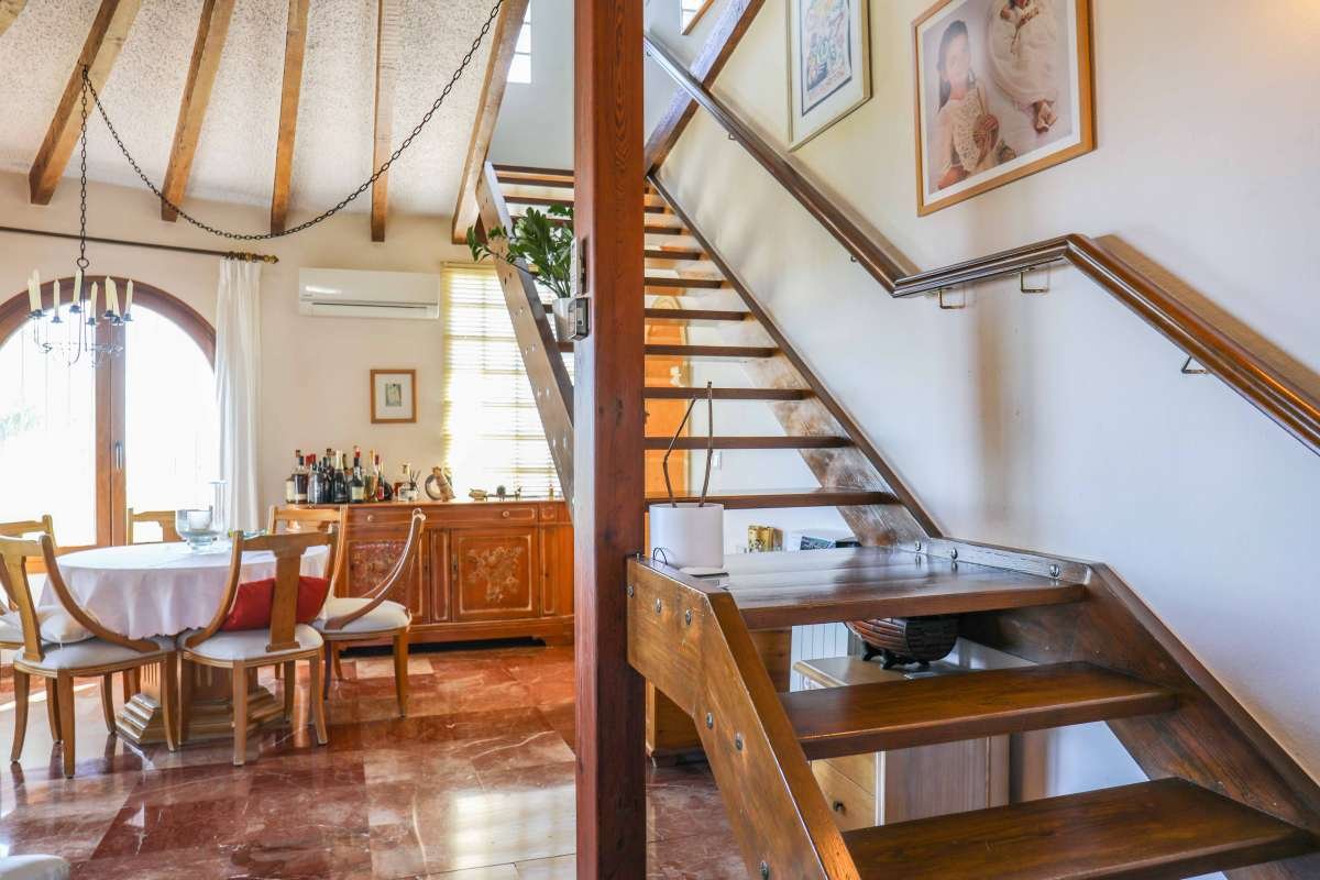 20240929181930000000_Balcon-al-Mar-47