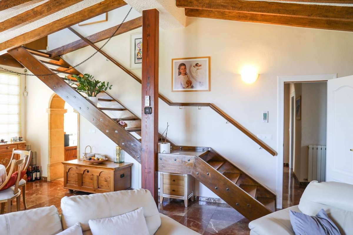 20240929181932000000_Balcon-al-Mar-46