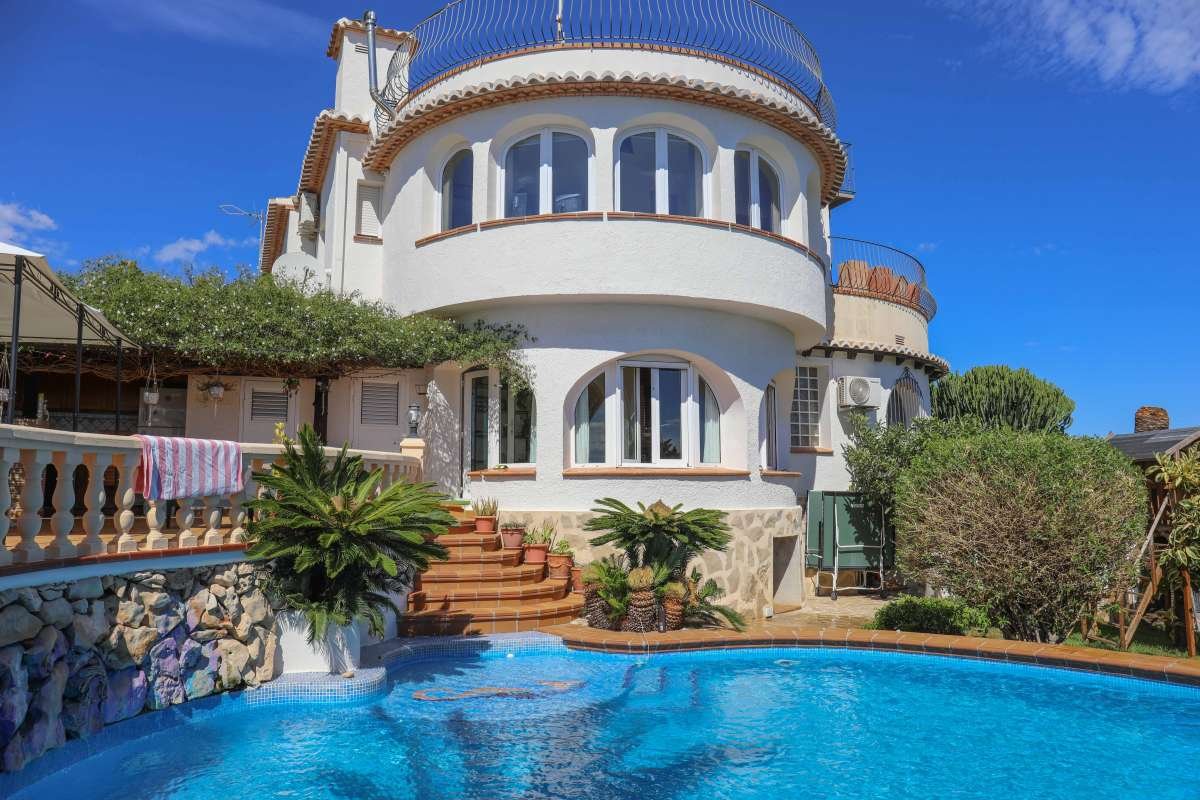 20240929181937000000_Balcon-al-Mar-85
