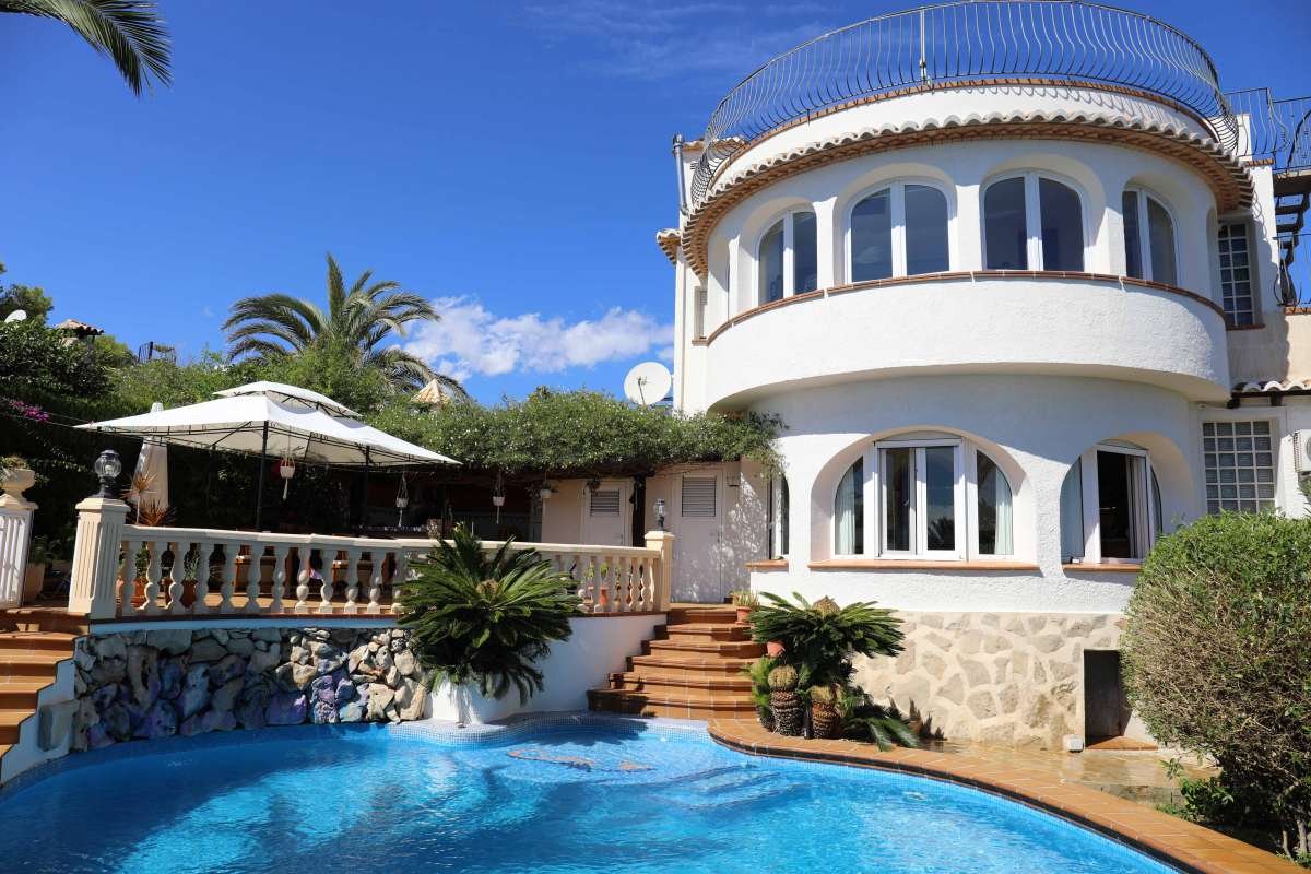 20240929181939000000_Balcon-al-Mar-87