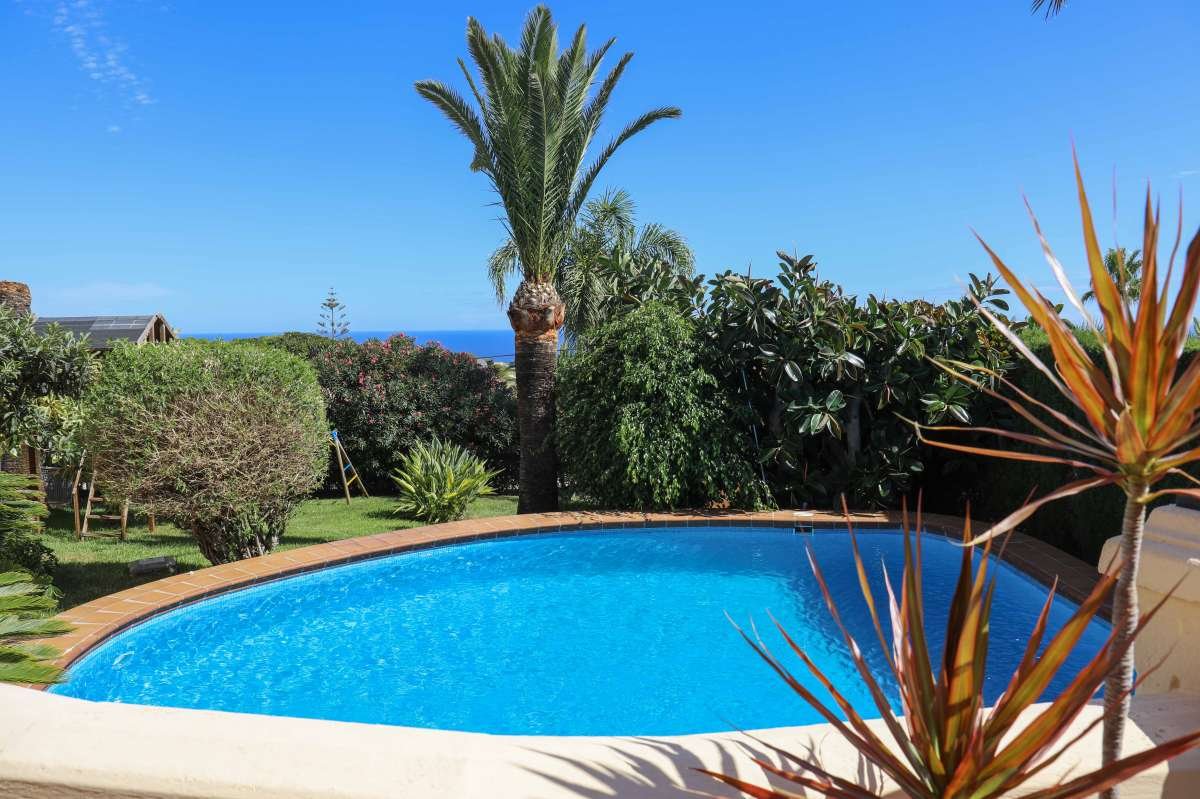 20240929181941000000_Balcon-al-Mar-84