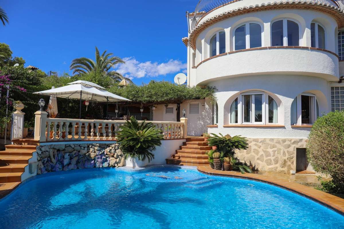 20240929181941000000_Balcon-al-Mar-86