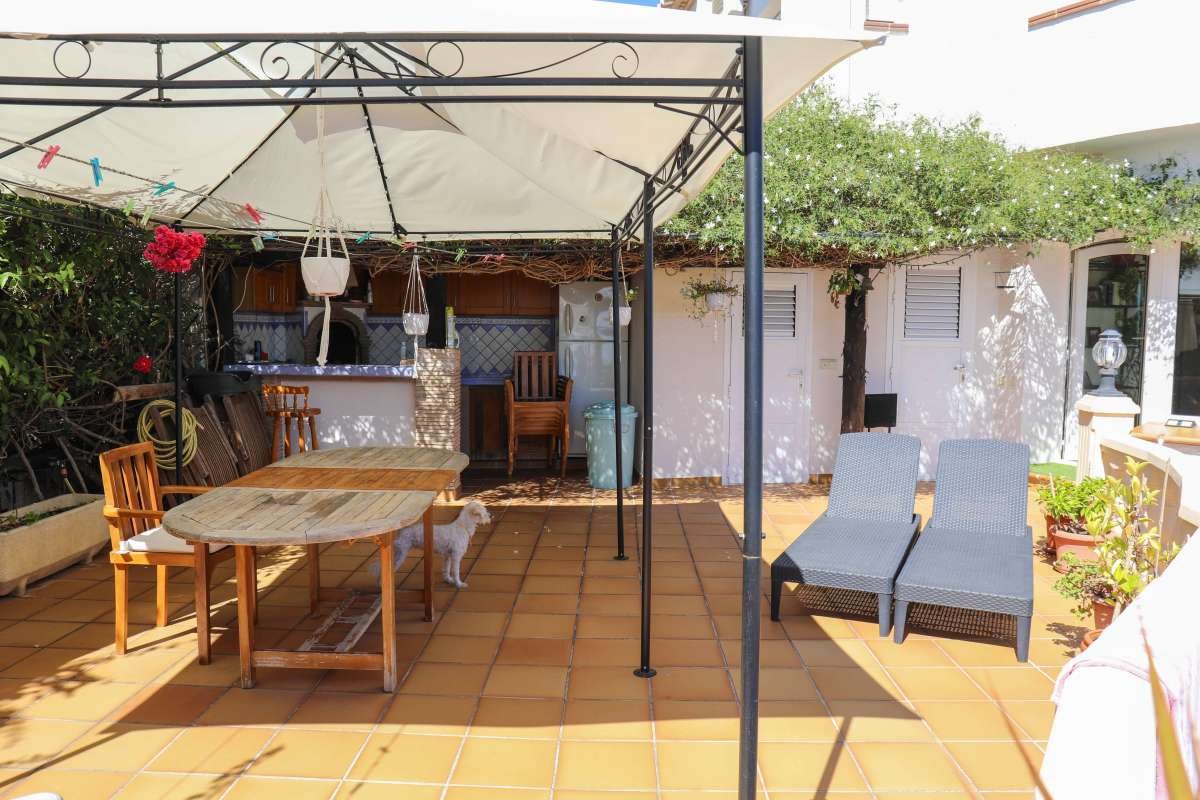 20240929181942000000_Balcon-al-Mar-83
