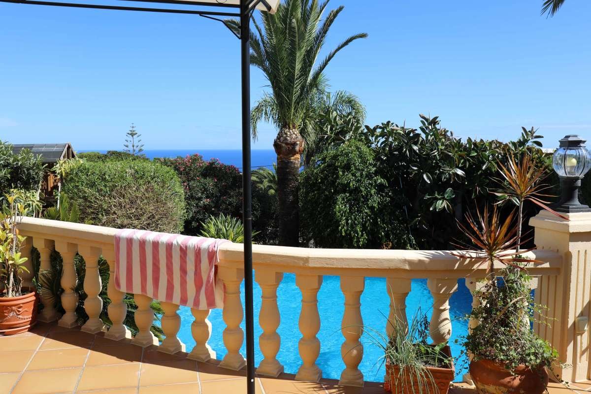 20240929181943000000_Balcon-al-Mar-80