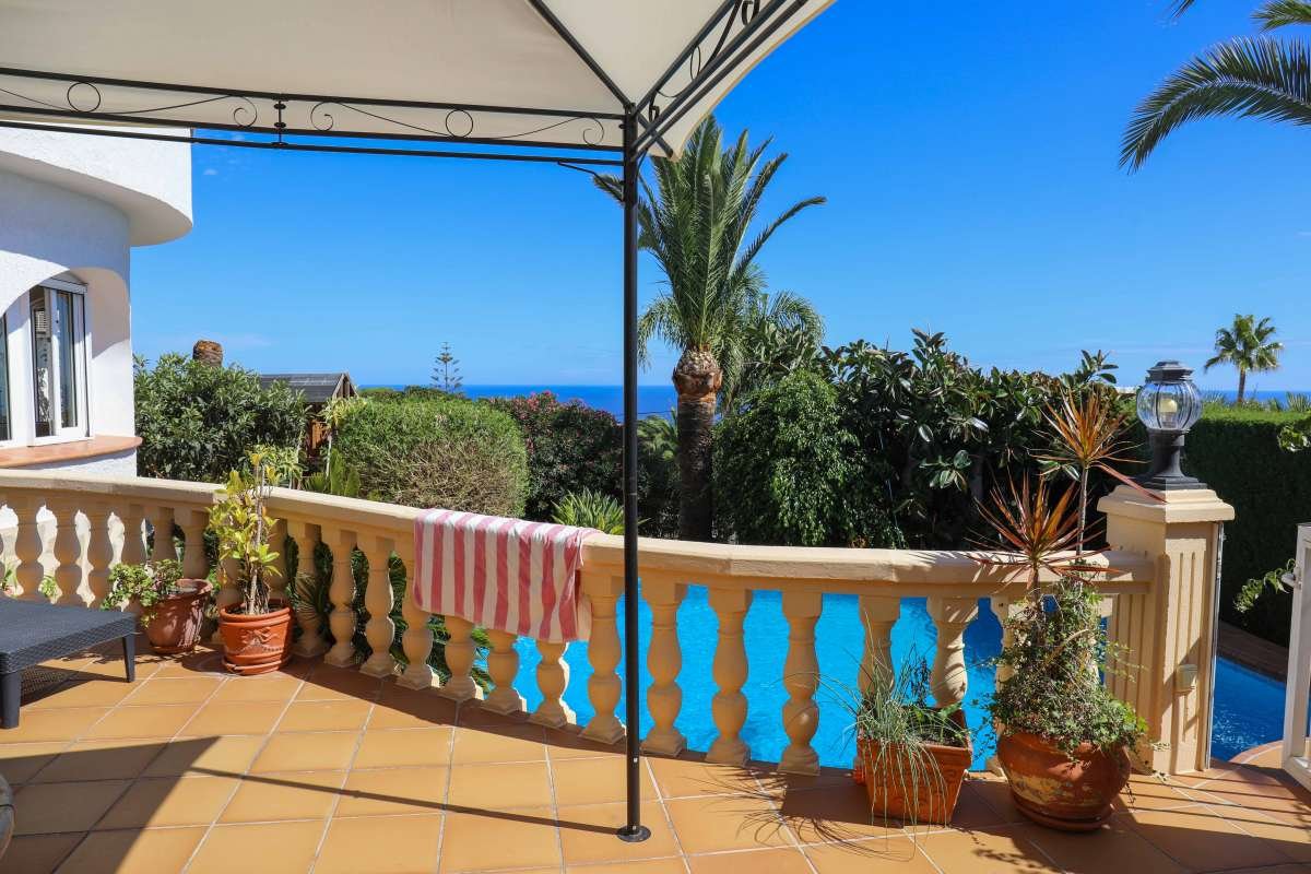 20240929181946000000_Balcon-al-Mar-79