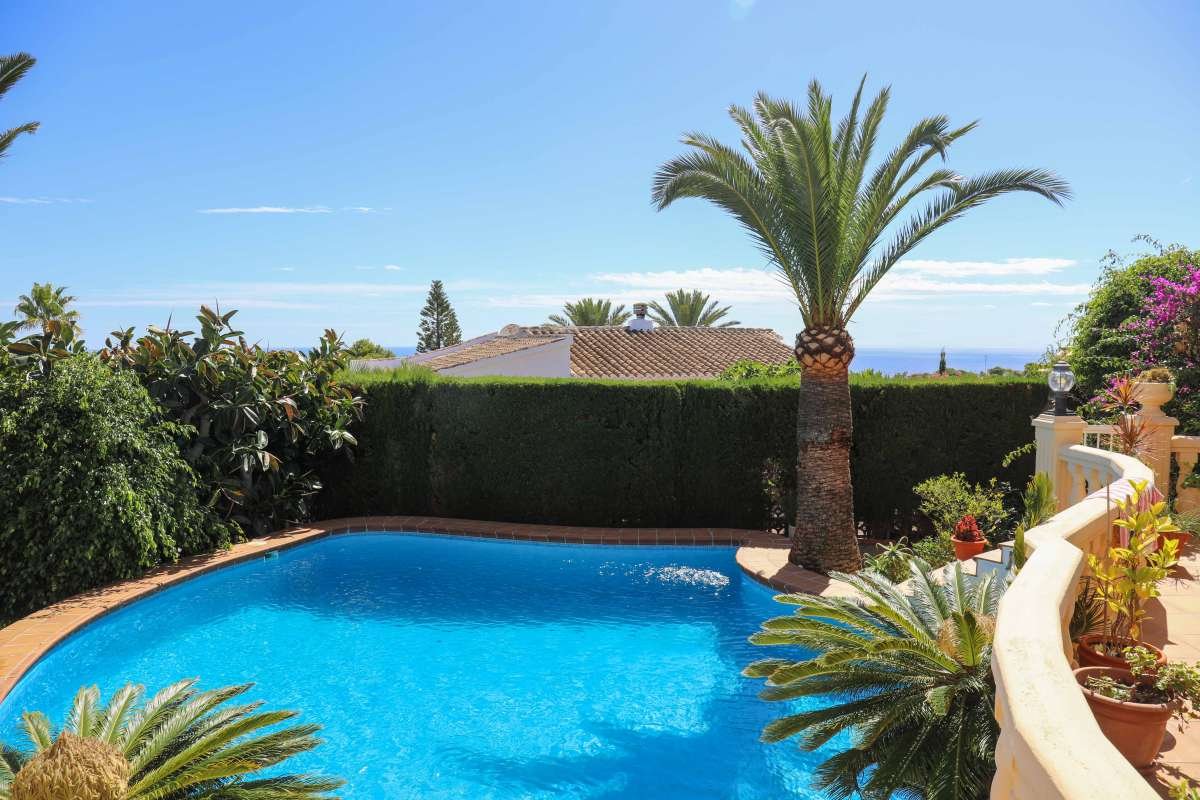 20240929181947000000_Balcon-al-Mar-78
