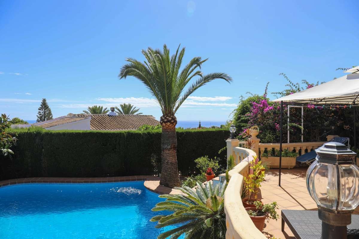 20240929181948000000_Balcon-al-Mar-77