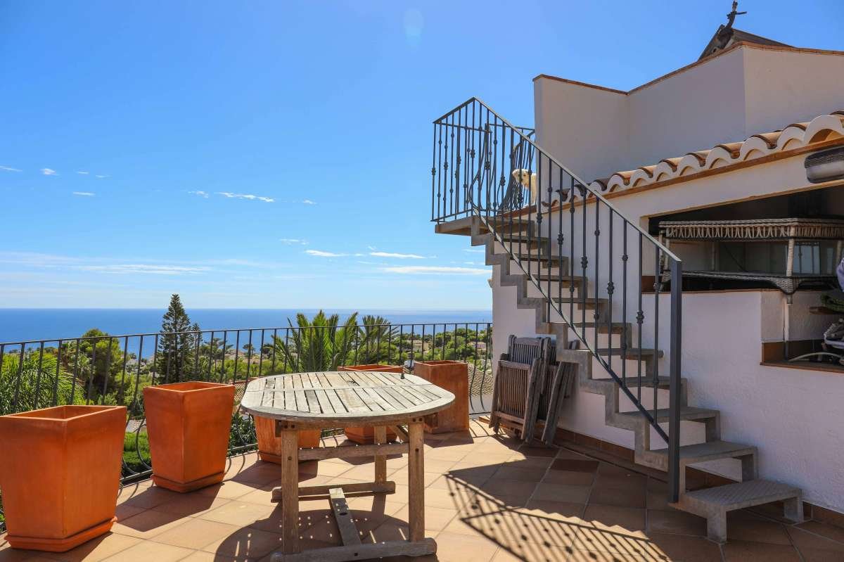 20240929183229000000_Balcon-al-Mar-29