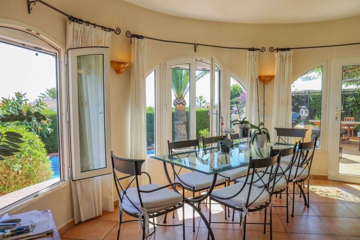 20240929183231000000_Balcon-al-Mar-65