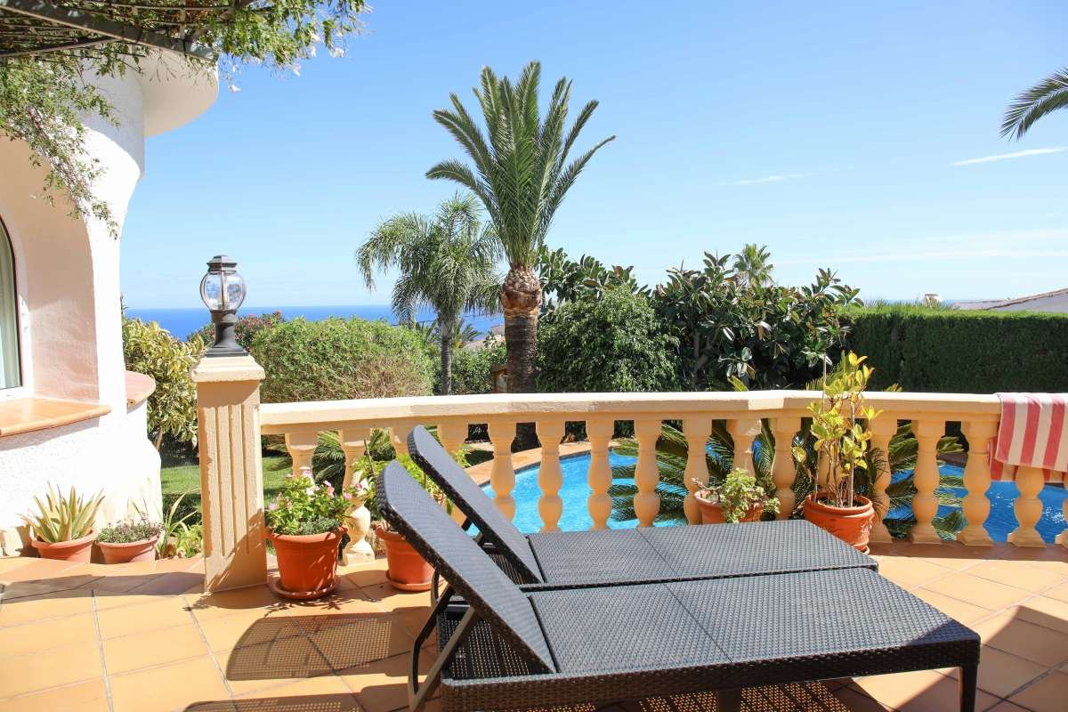 20240929183233000000_Balcon-al-Mar-75