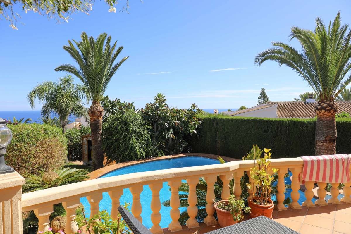 20240929183235000000_Balcon-al-Mar-73