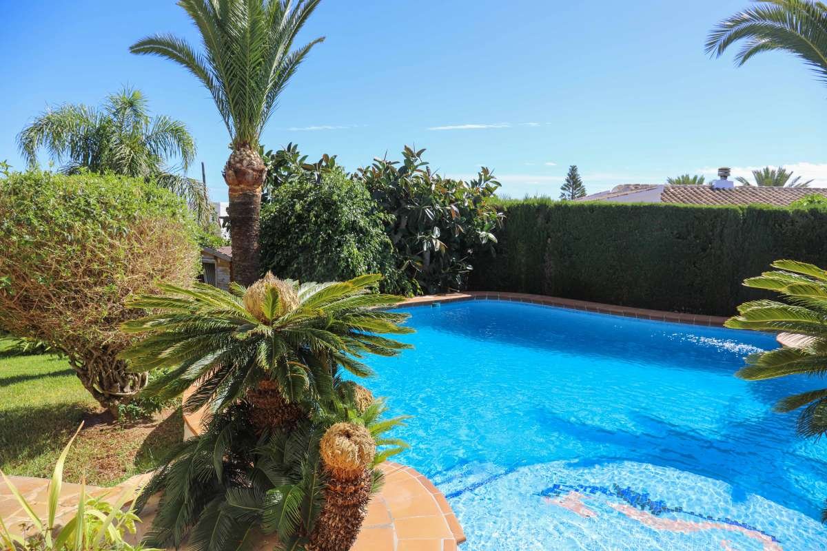 20240929183235000000_Balcon-al-Mar-76
