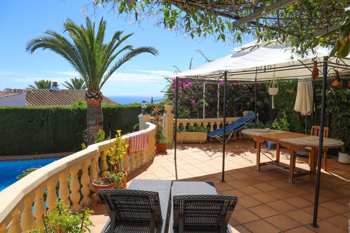 20240929183236000000_Balcon-al-Mar-72