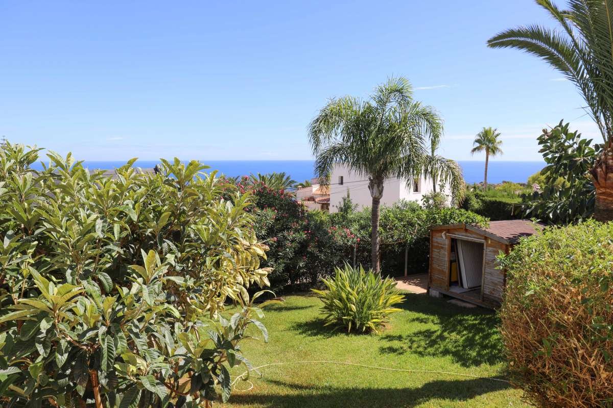 20240929183240000000_Balcon-al-Mar-64
