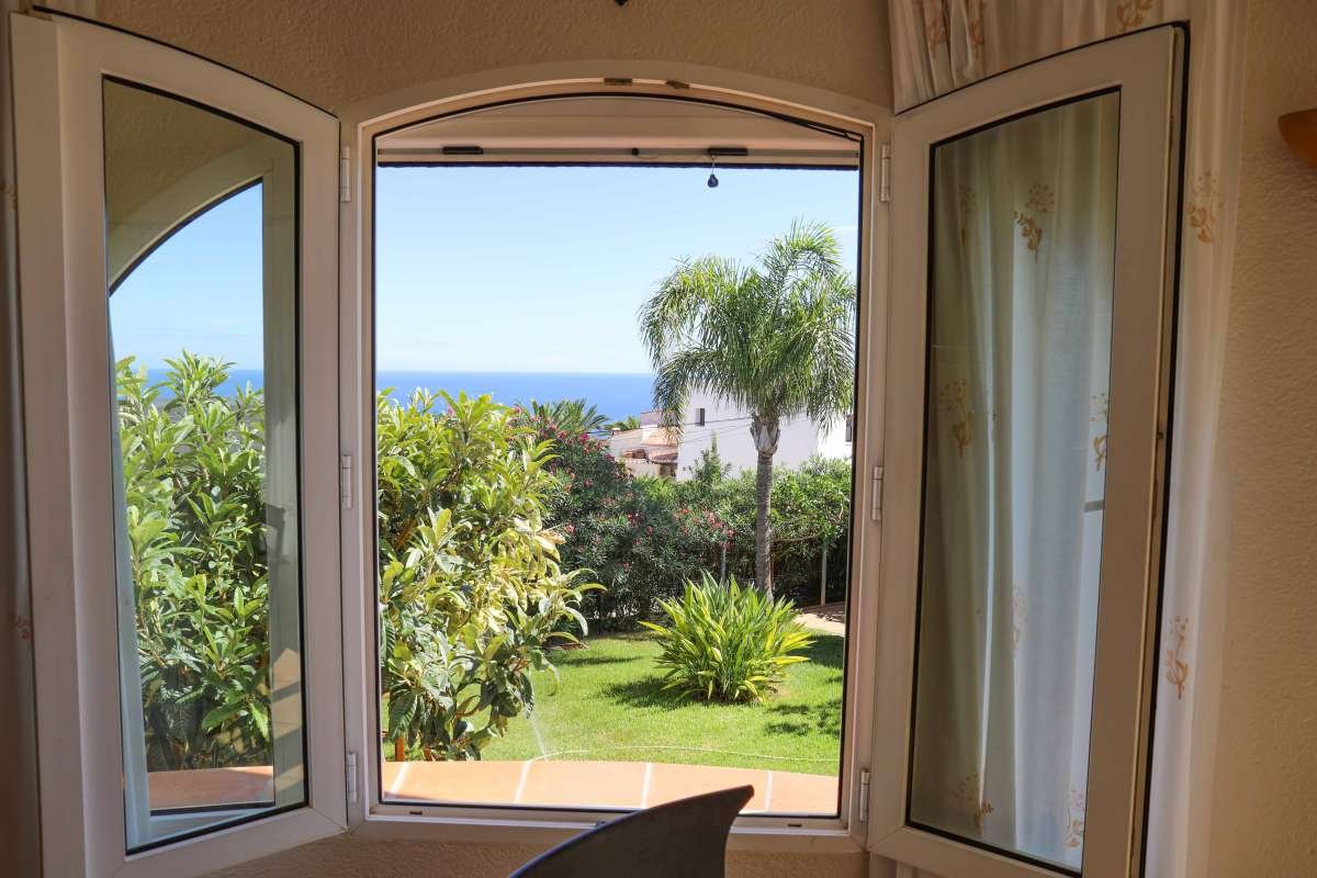 20240929183242000000_Balcon-al-Mar-60