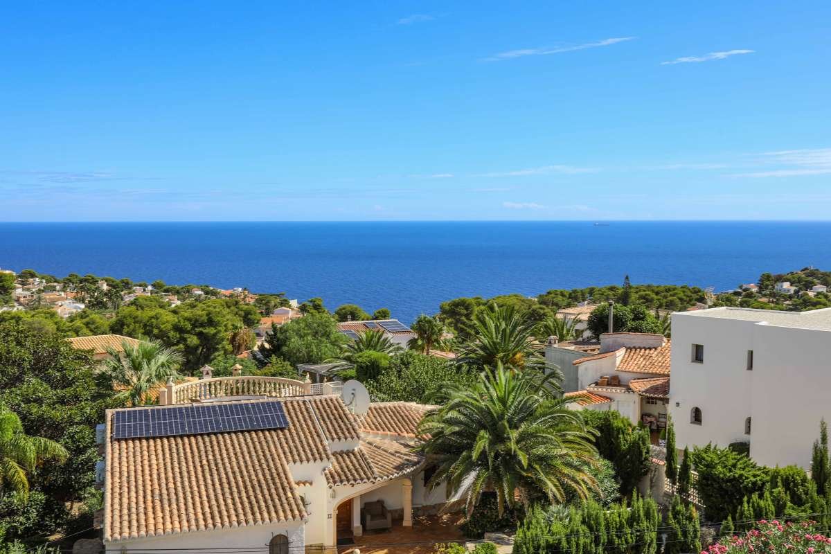 20240929183246000000_Balcon-al-Mar-43