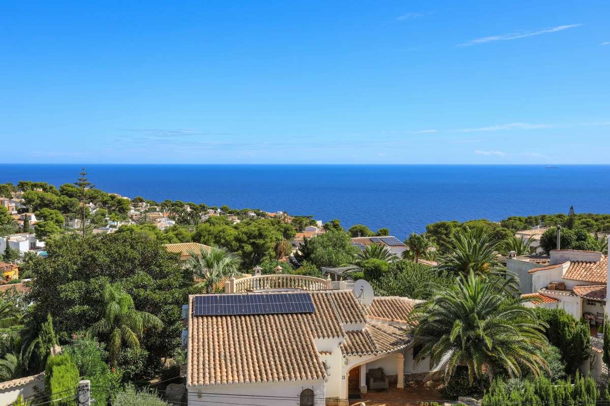 20240929183246000000_Balcon-al-Mar-44