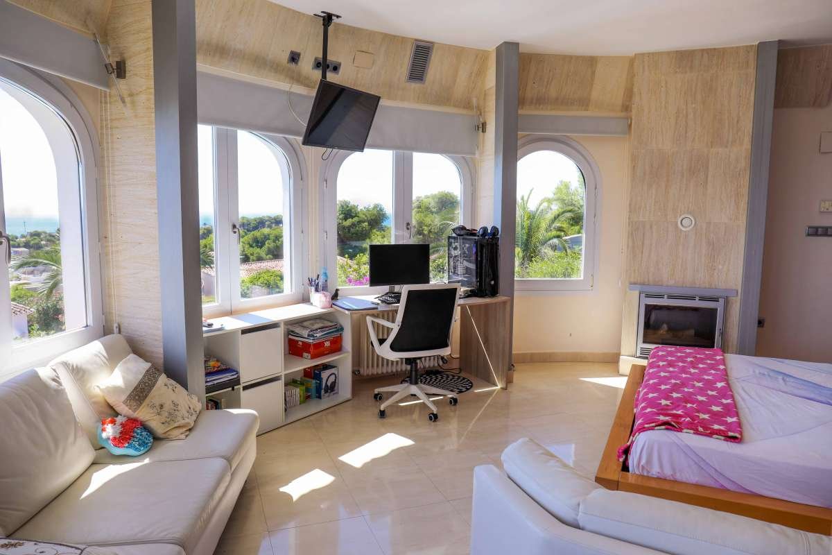 20240929183425000000_Balcon-al-Mar-7