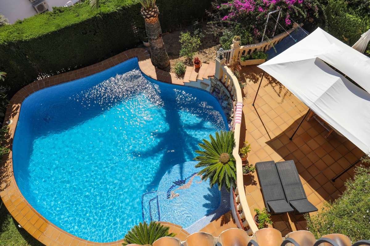 20240929183436000000_Balcon-al-Mar-41