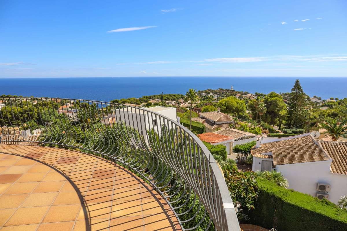 20240929183437000000_Balcon-al-Mar-39