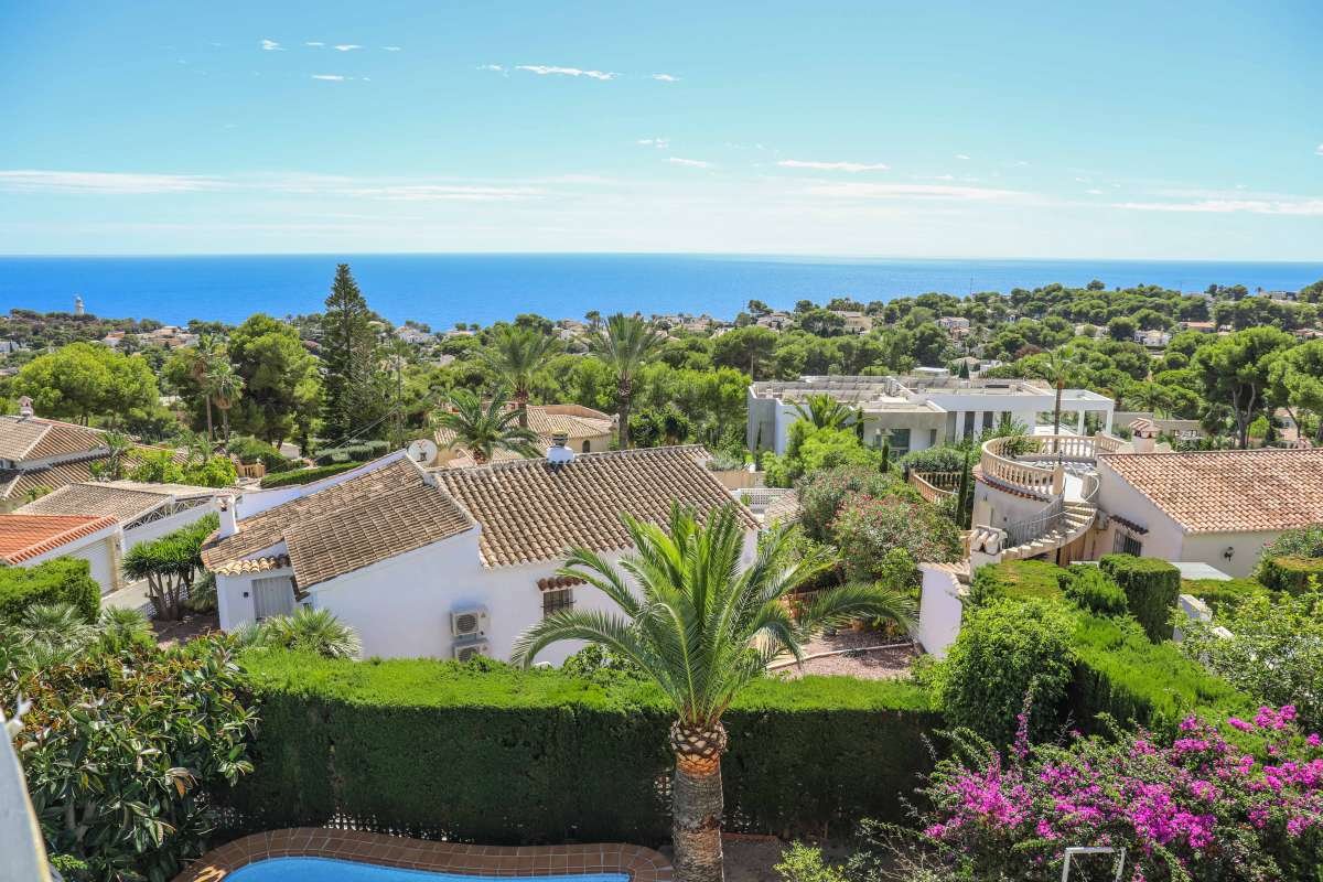 20240929183438000000_Balcon-al-Mar-38