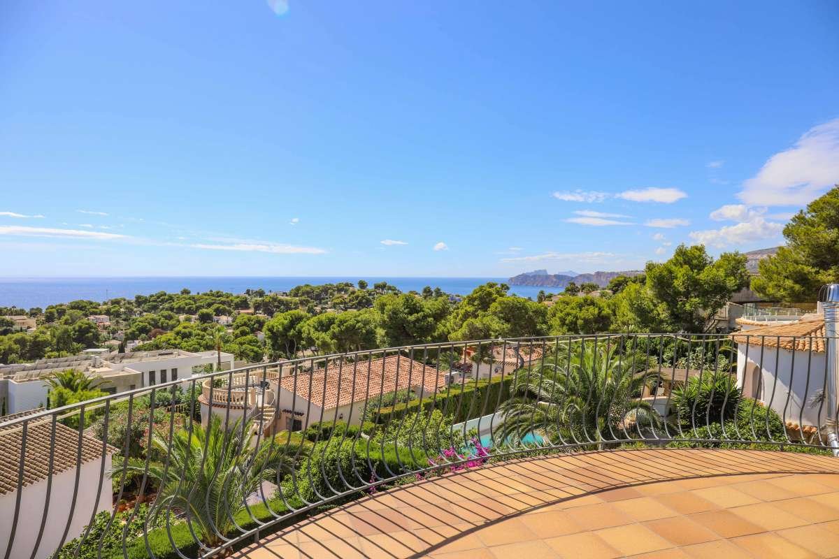 20240929183441000000_Balcon-al-Mar-31