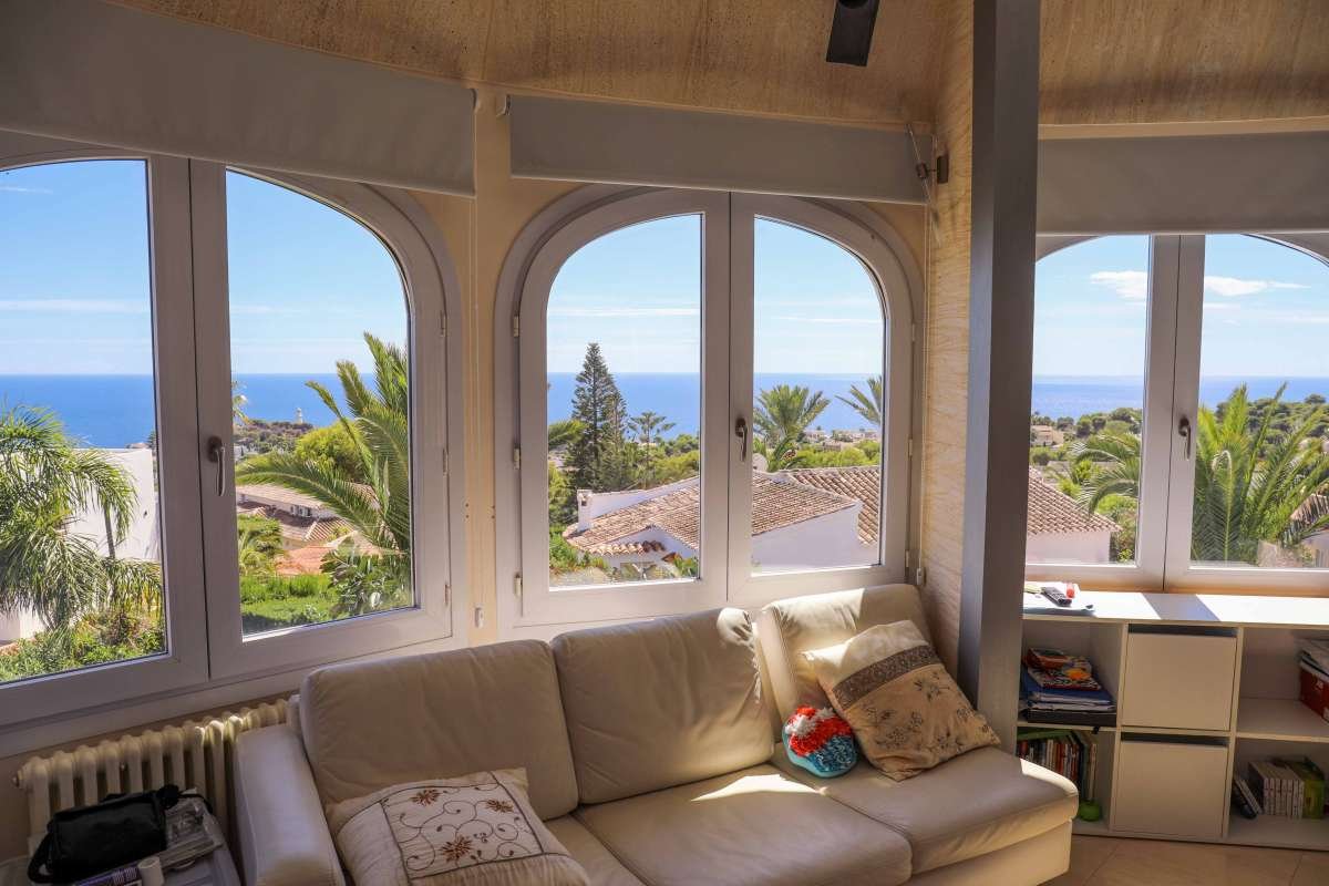 20240929183817000000_Balcon-al-Mar-8