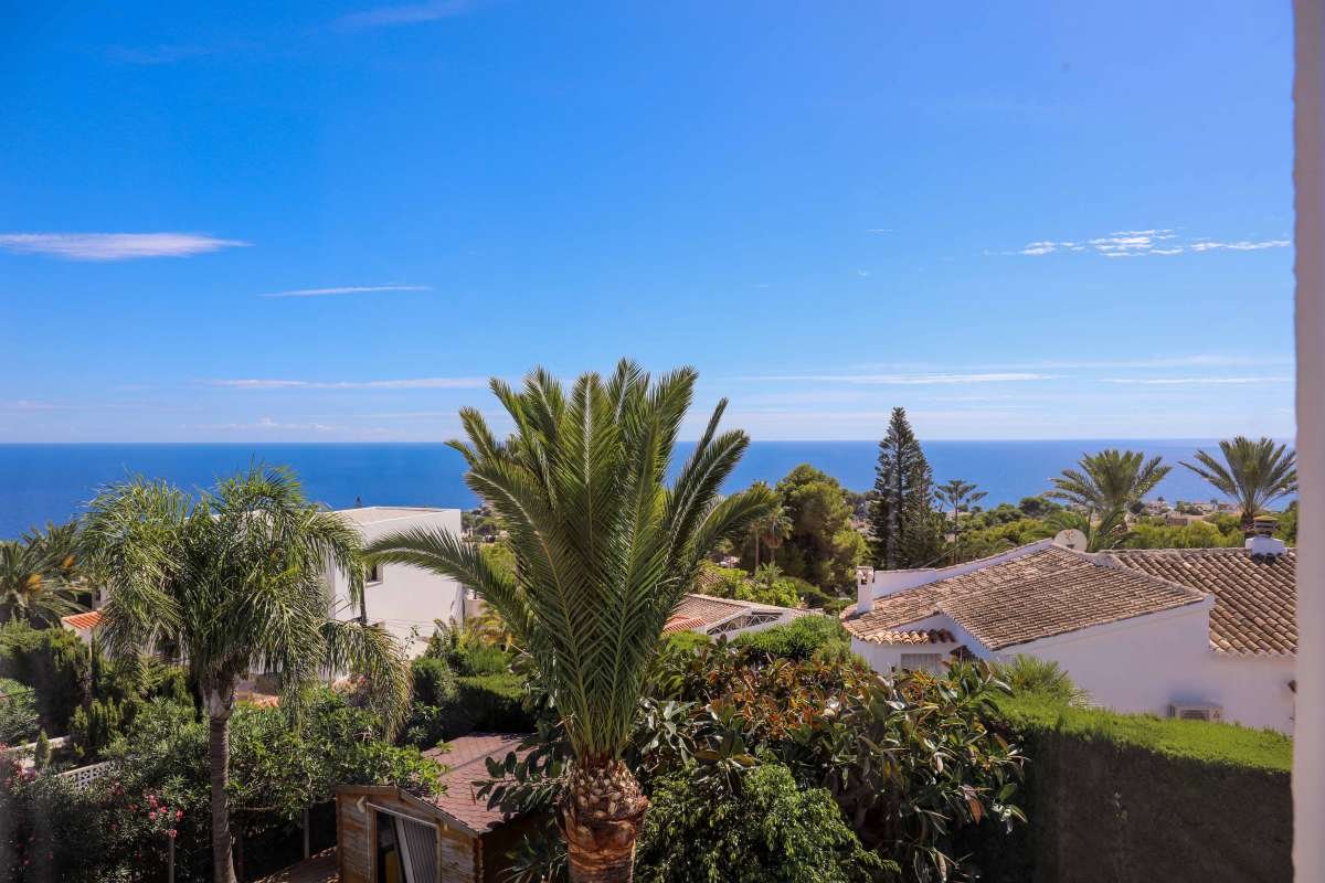20240929183817000000_Balcon-al-Mar-9