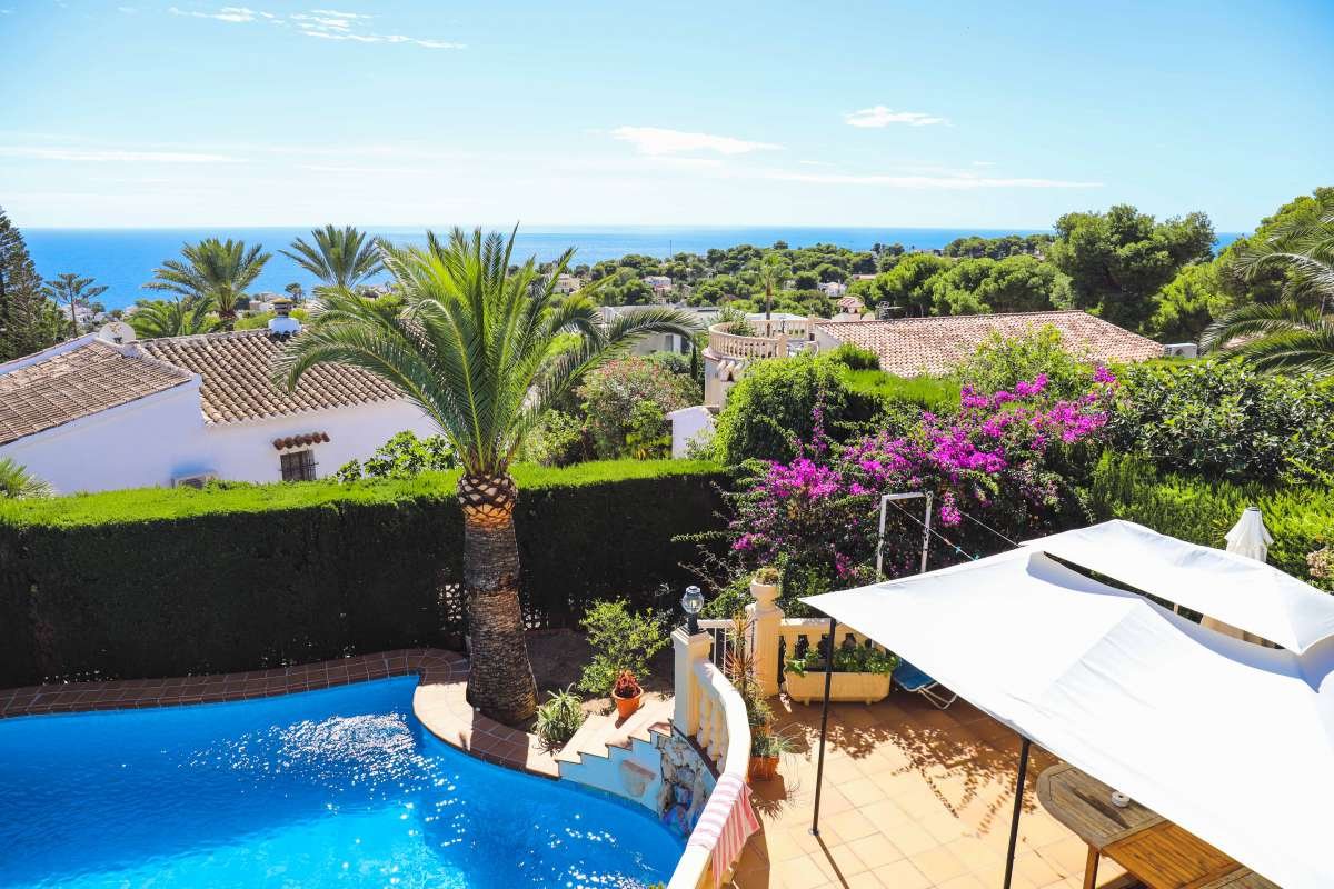 20240929183820000000_Balcon-al-Mar-6