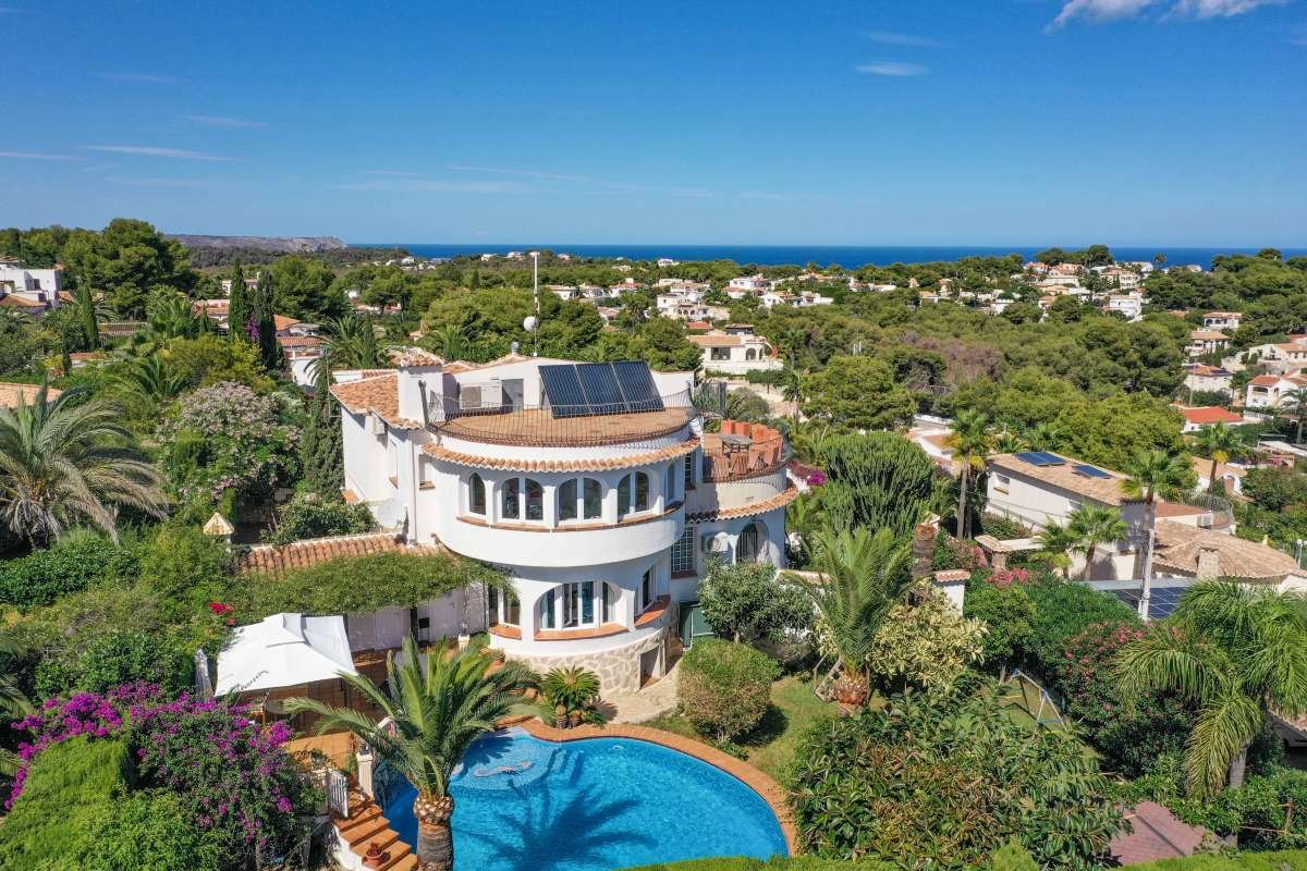 20240929183852000000_Balcon-al-Mar-10-2