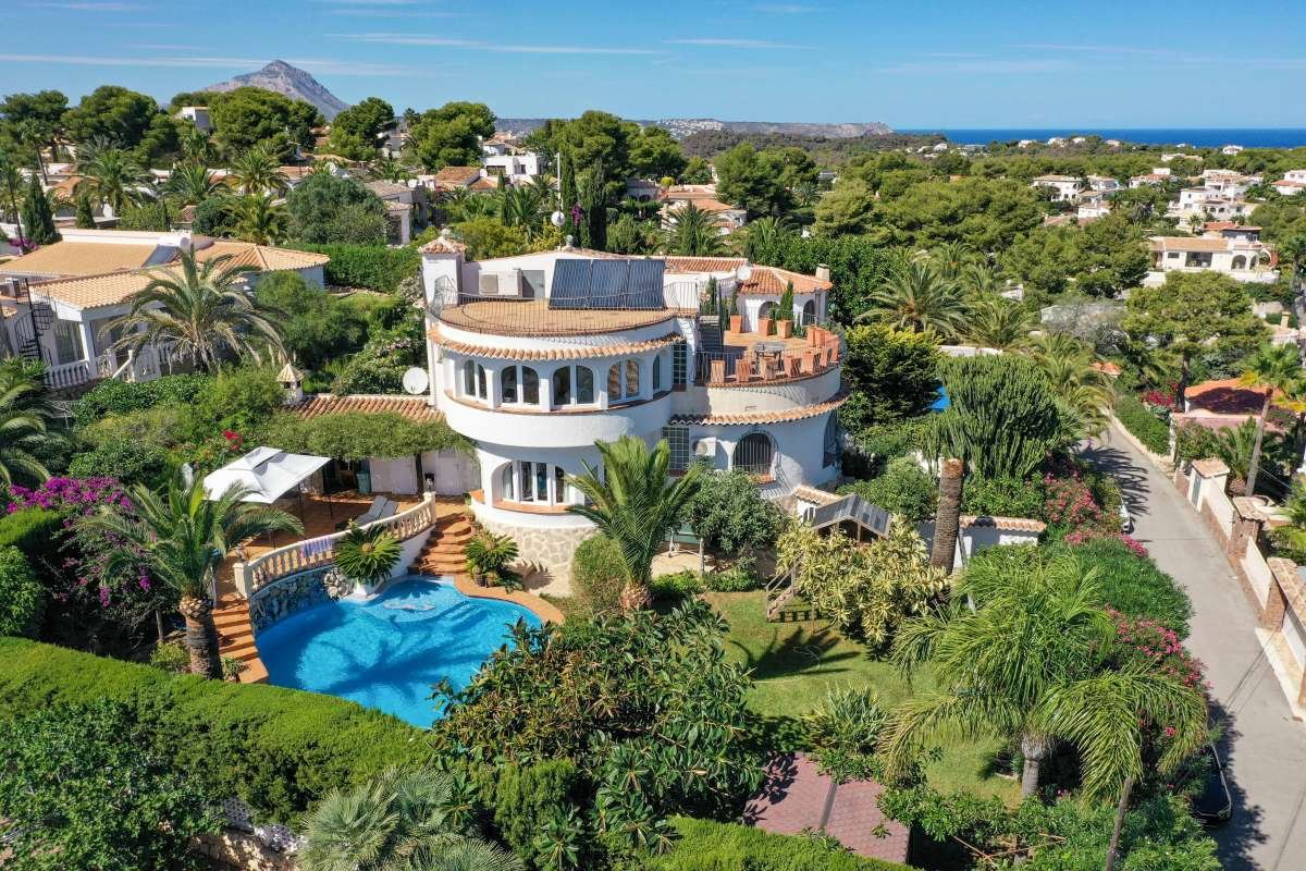 20240929183913000000_Balcon-al-Mar-5-2