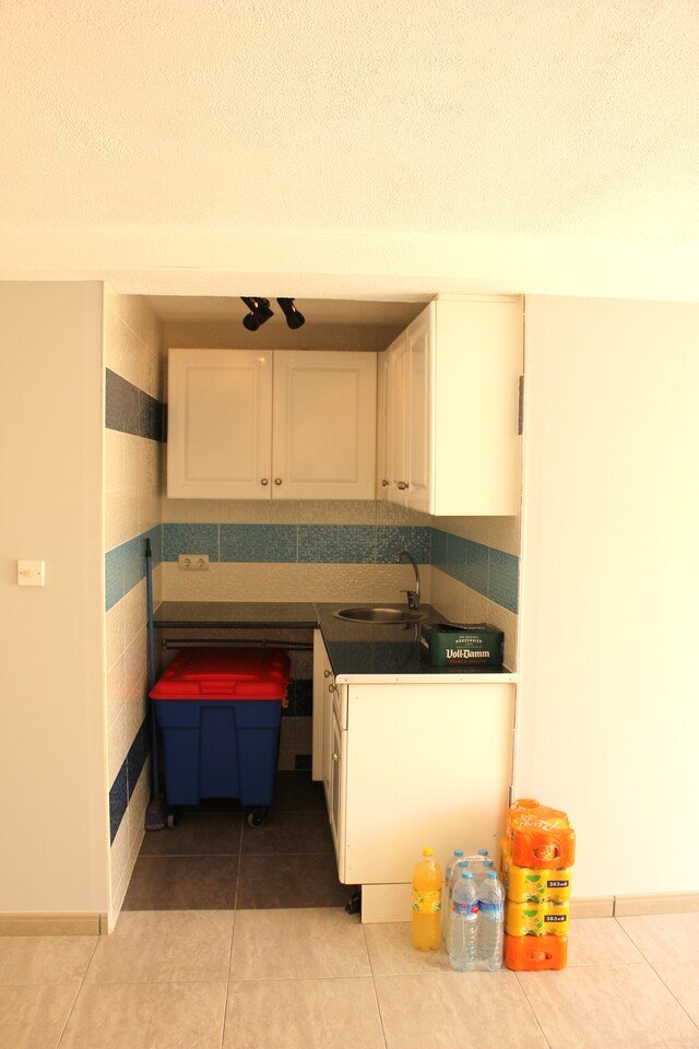 25b308h0240