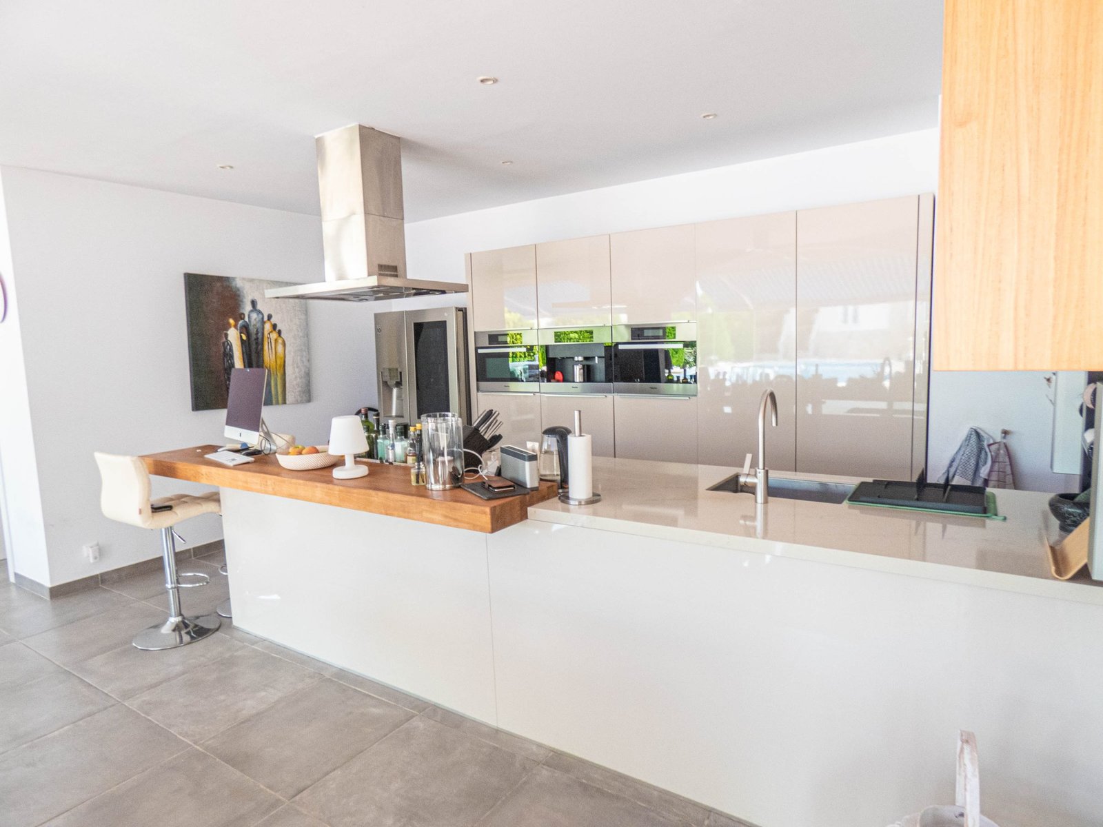 6110_an_amazing_villa_for_sale_in_quesada_with_summer_house_050723160710_p1140661