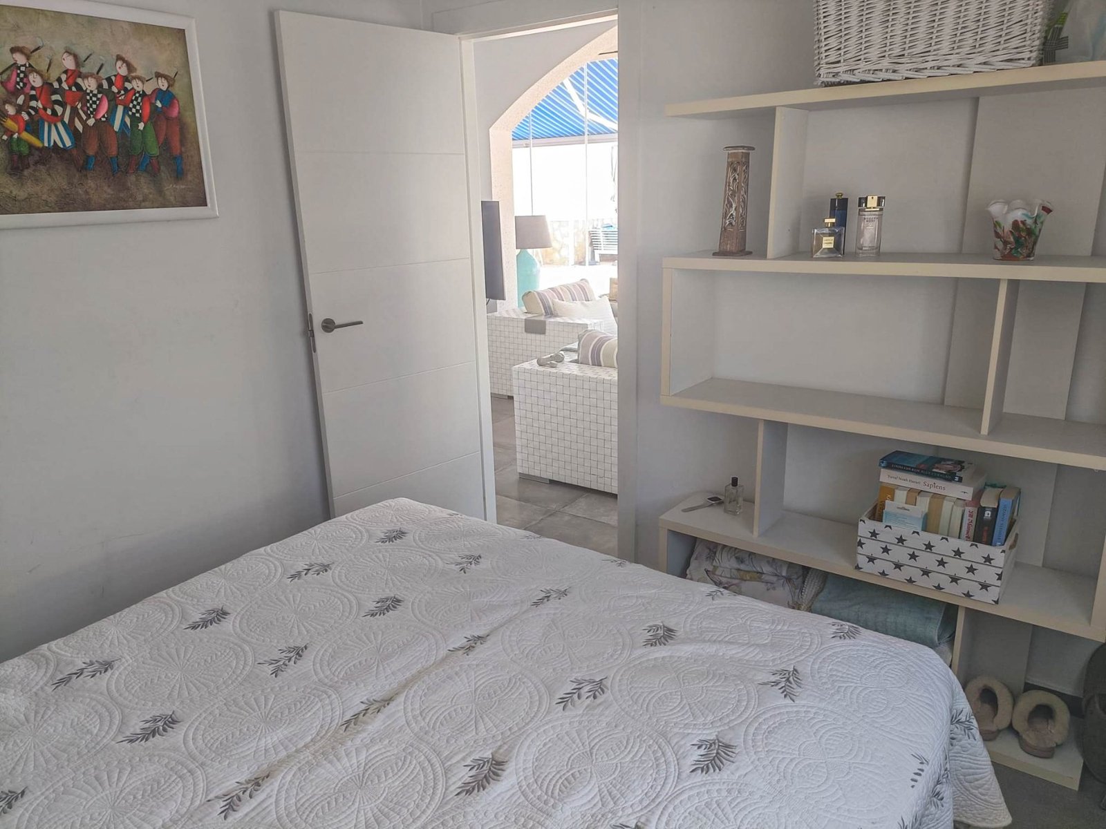 6110_an_amazing_villa_for_sale_in_quesada_with_summer_house_050723160710_p1140679