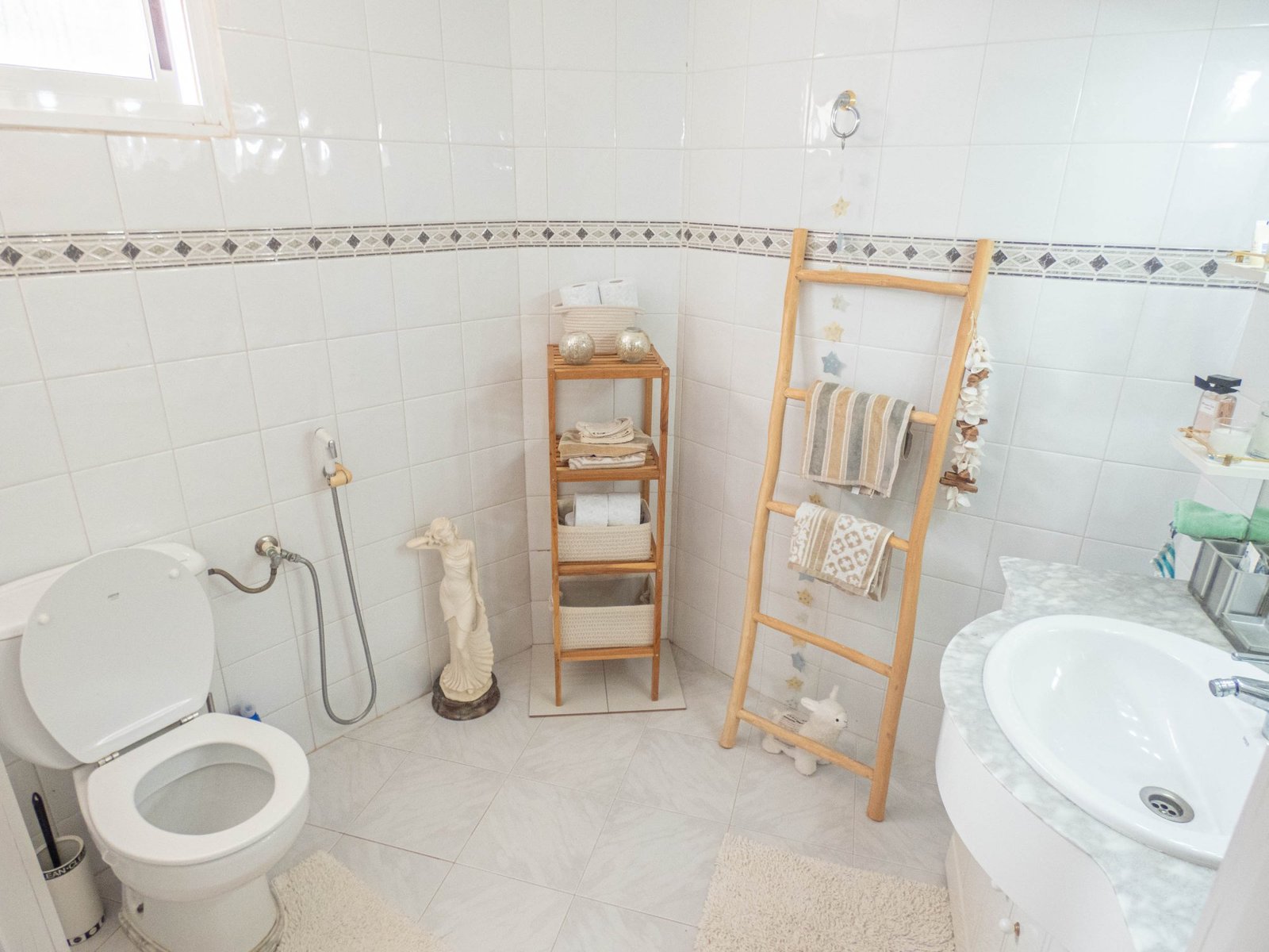 6110_an_amazing_villa_for_sale_in_quesada_with_summer_house_050723160711_p1140600