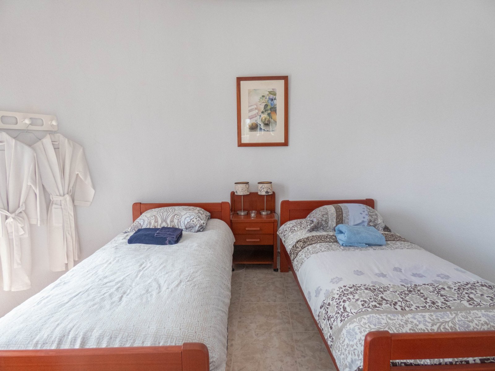 6110_an_amazing_villa_for_sale_in_quesada_with_summer_house_050723160712_p1140580
