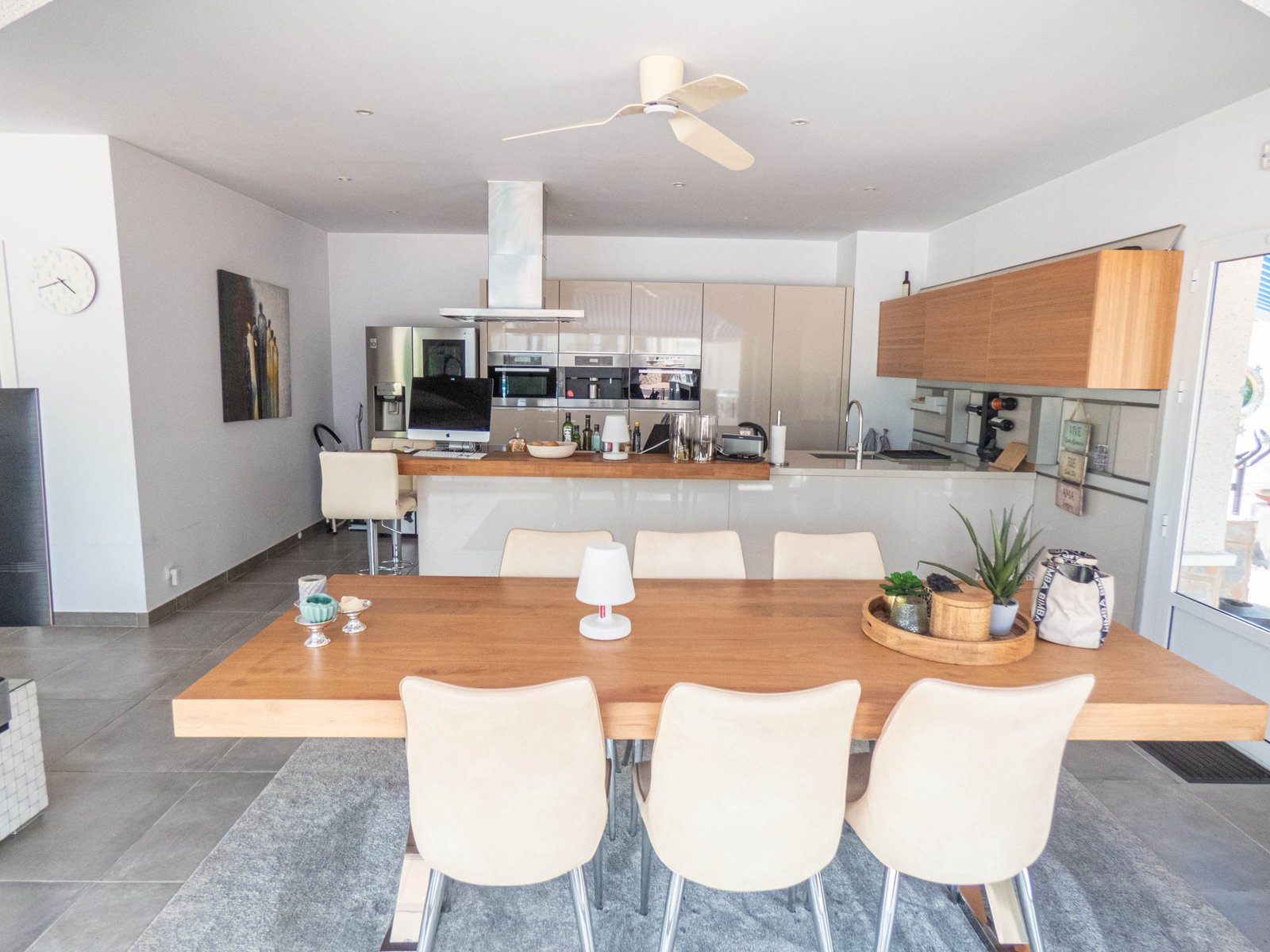 6110_an_amazing_villa_for_sale_in_quesada_with_summer_house_050723160713_p1140632