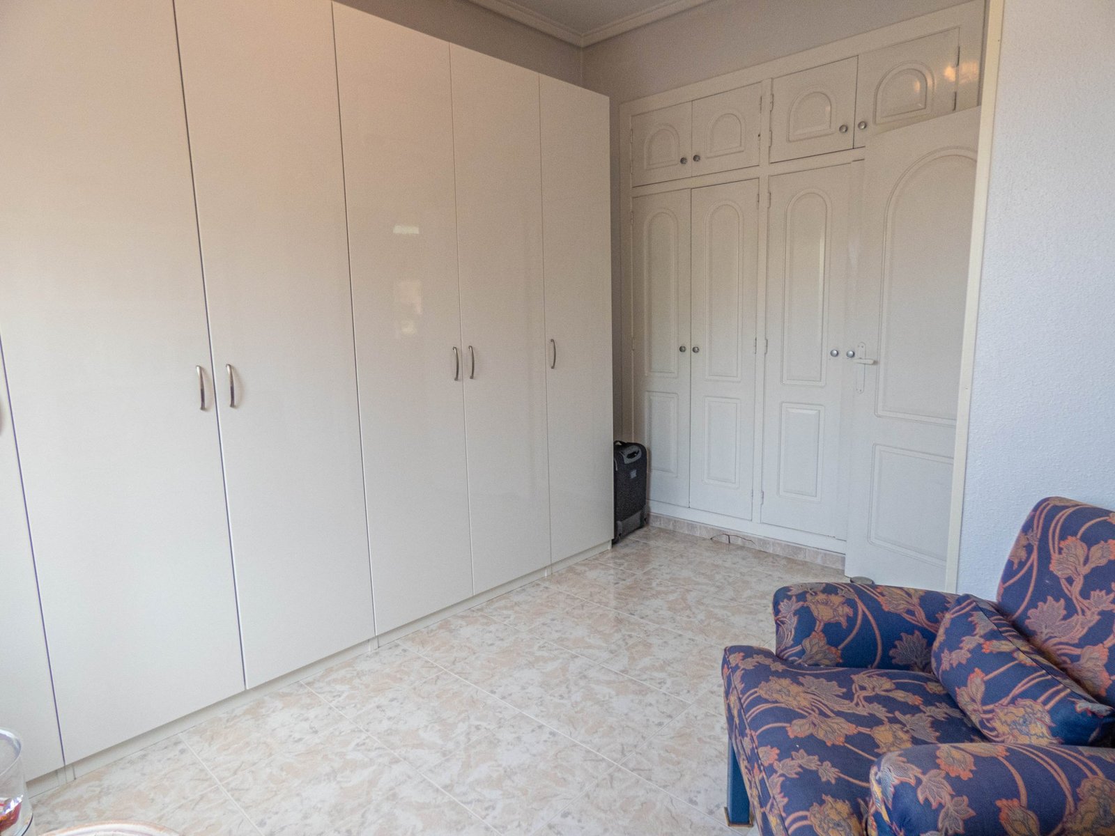 6110_an_amazing_villa_for_sale_in_quesada_with_summer_house_050723160713_p1140725