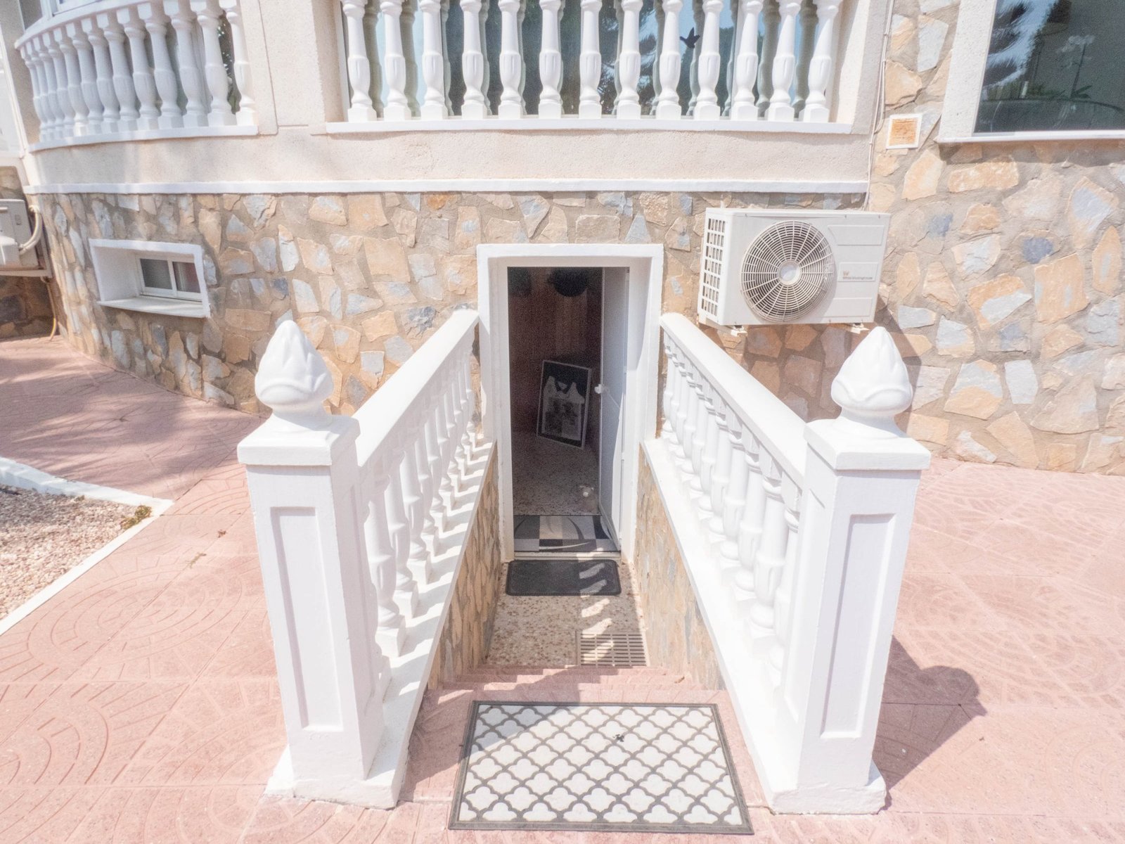 6110_an_amazing_villa_for_sale_in_quesada_with_summer_house_050723160714_p1140584