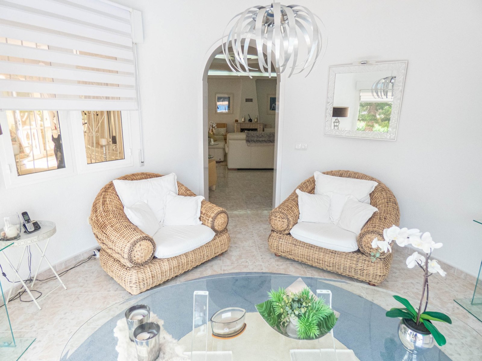 6110_an_amazing_villa_for_sale_in_quesada_with_summer_house_050723160714_p1140698