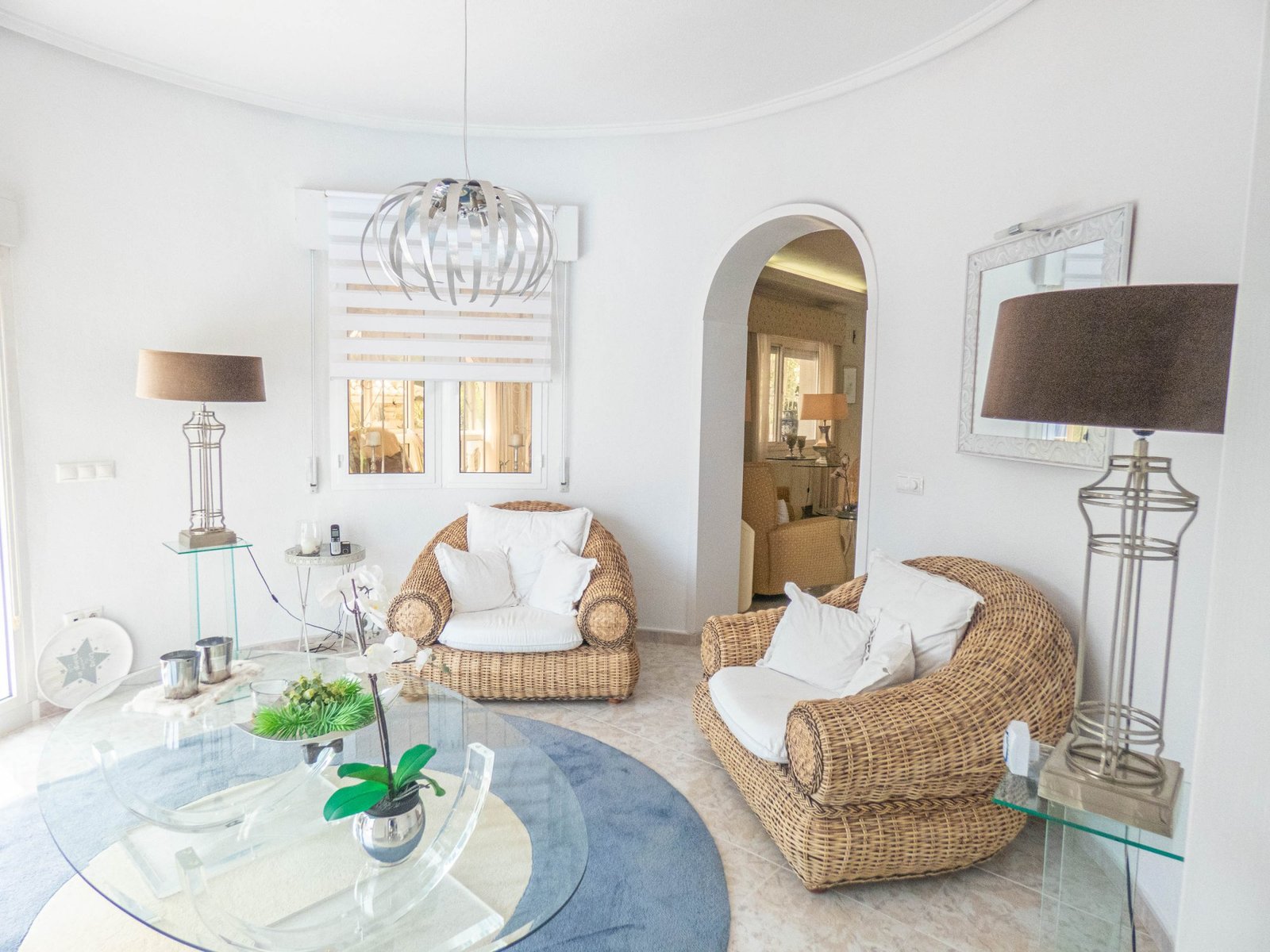 6110_an_amazing_villa_for_sale_in_quesada_with_summer_house_050723160716_p1140690