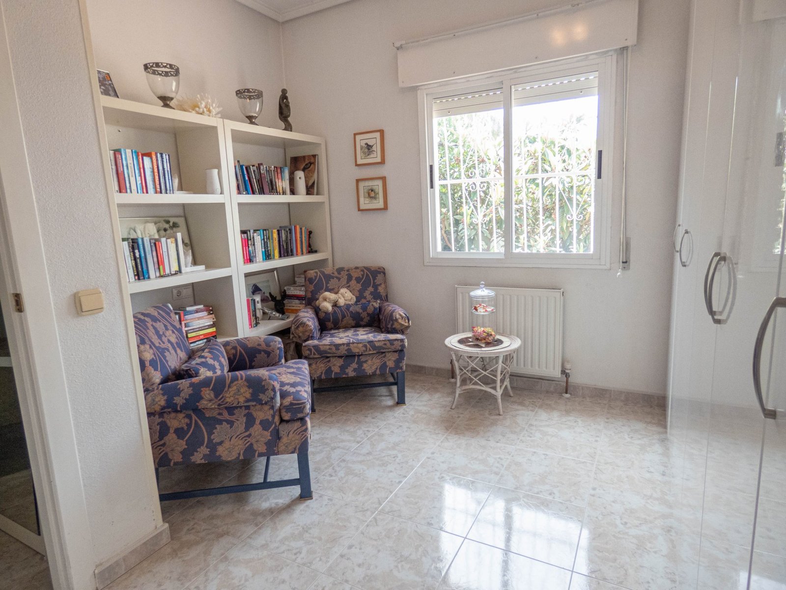 6110_an_amazing_villa_for_sale_in_quesada_with_summer_house_050723160717_p1140724