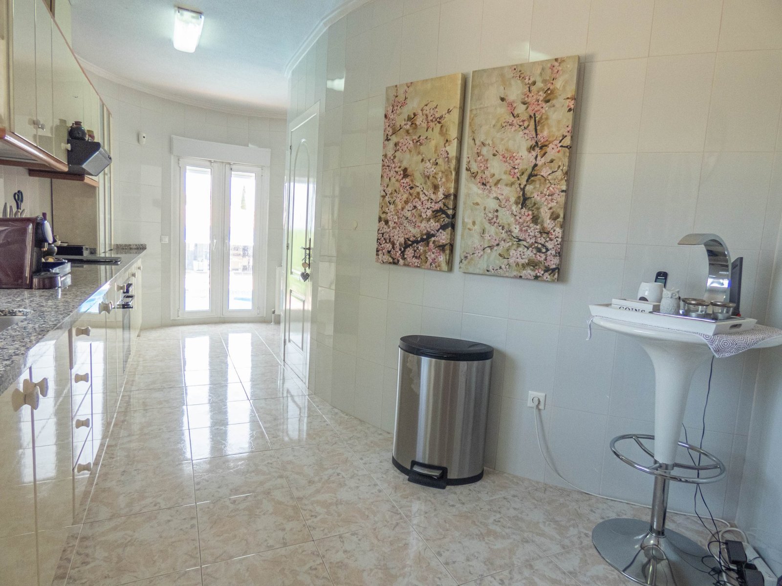 6110_an_amazing_villa_for_sale_in_quesada_with_summer_house_050723160718_p1140709
