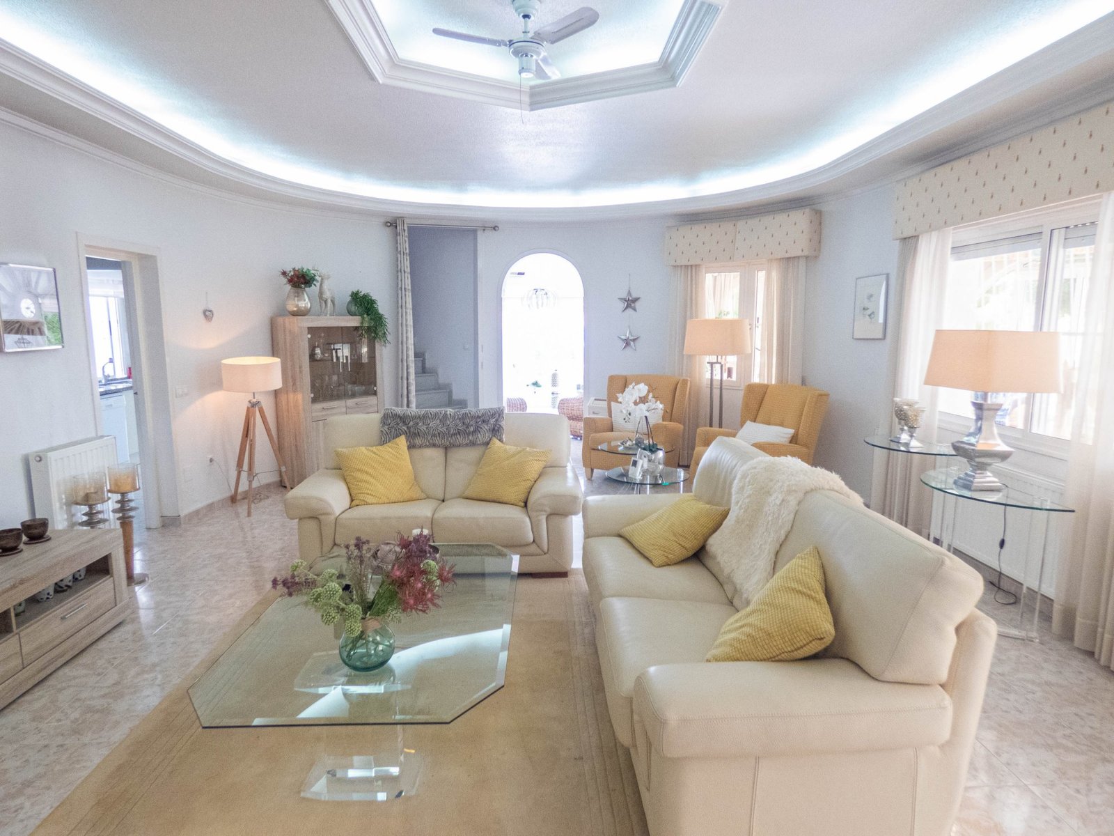 6110_an_amazing_villa_for_sale_in_quesada_with_summer_house_050723160718_p1140714