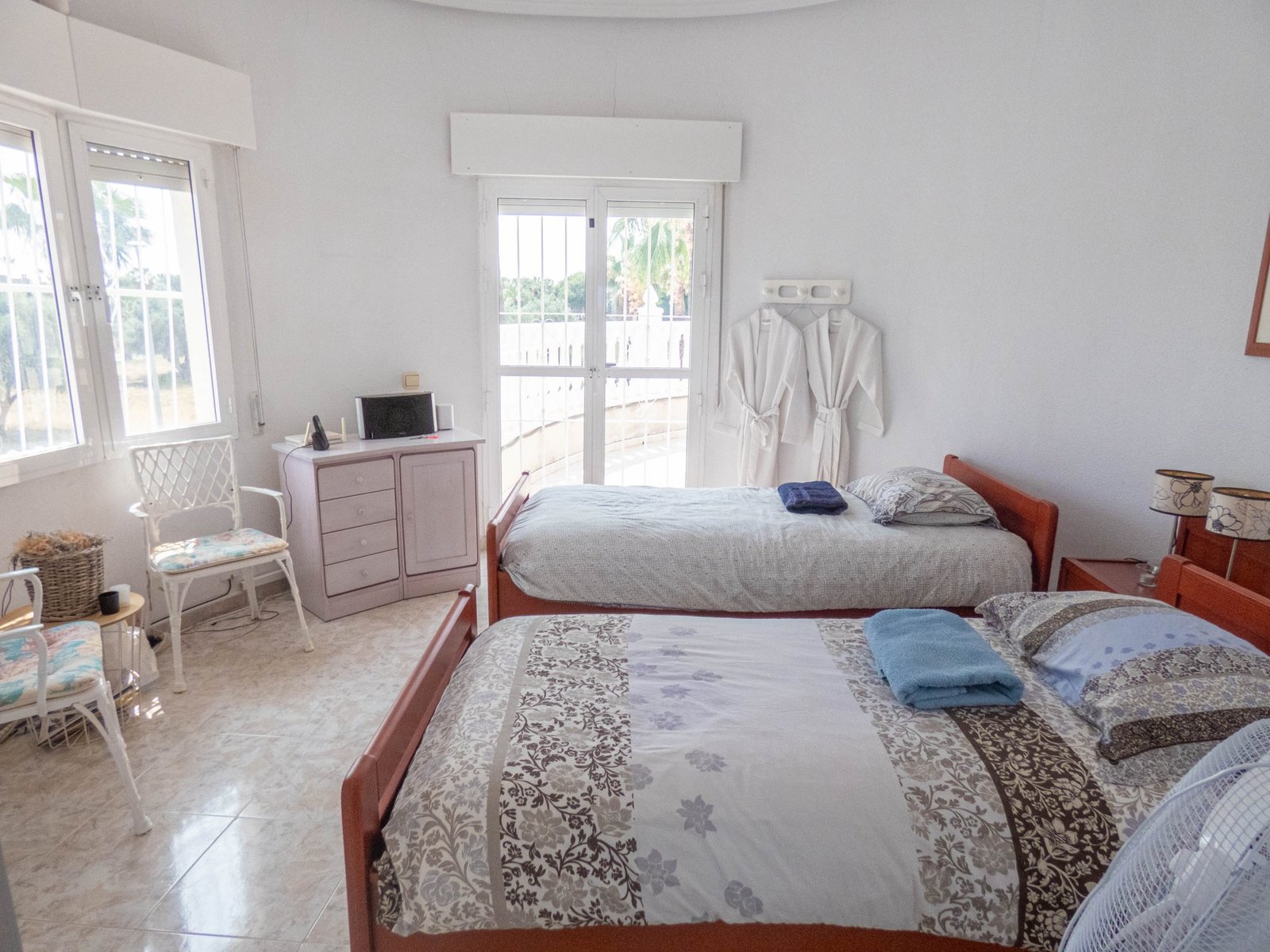 6110_an_amazing_villa_for_sale_in_quesada_with_summer_house_050723160719_p1140728