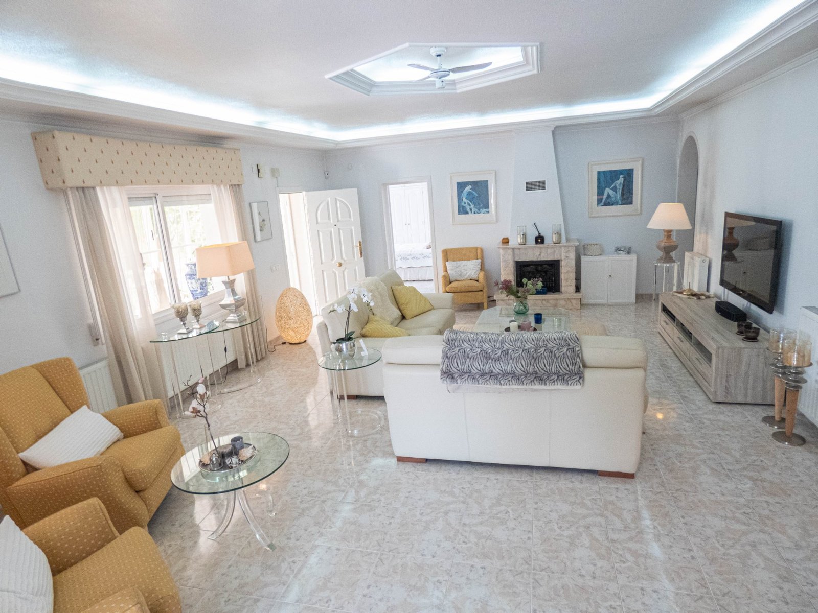 6110_an_amazing_villa_for_sale_in_quesada_with_summer_house_050723160720_p1140680