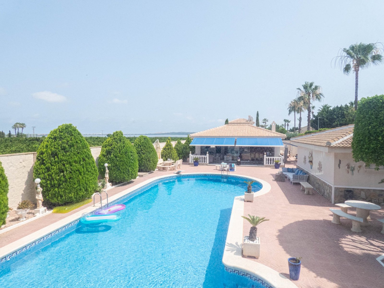 6110_an_amazing_villa_for_sale_in_quesada_with_summer_house_050723160720_p1140700