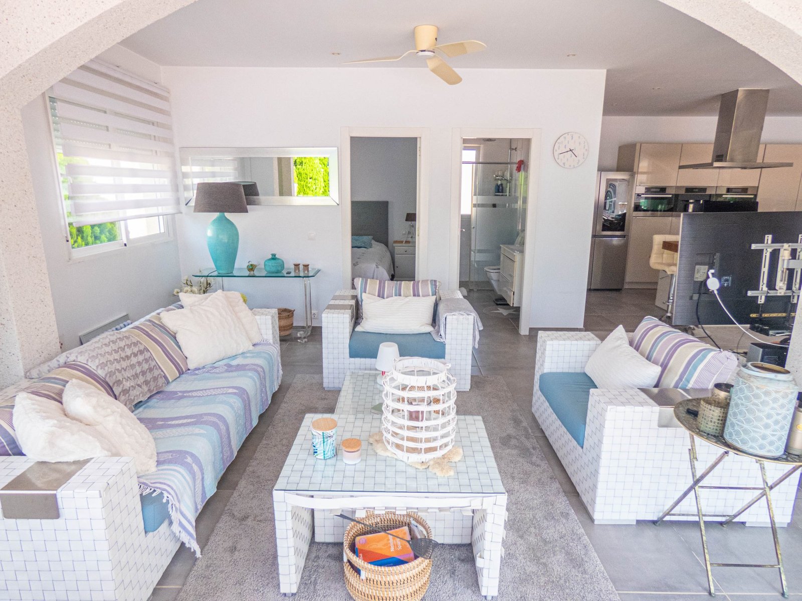 6110_an_amazing_villa_for_sale_in_quesada_with_summer_house_050723160722_p1140645