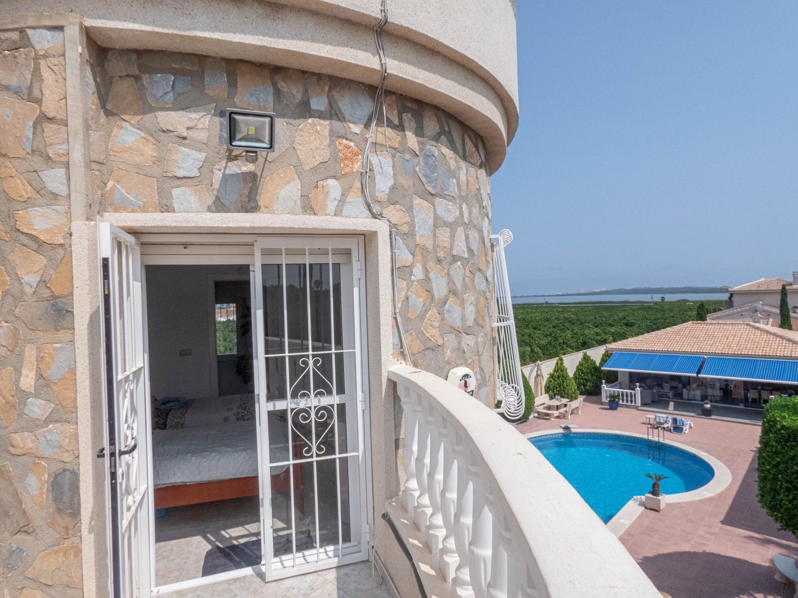 6110_an_amazing_villa_for_sale_in_quesada_with_summer_house_050723160723_p1140578