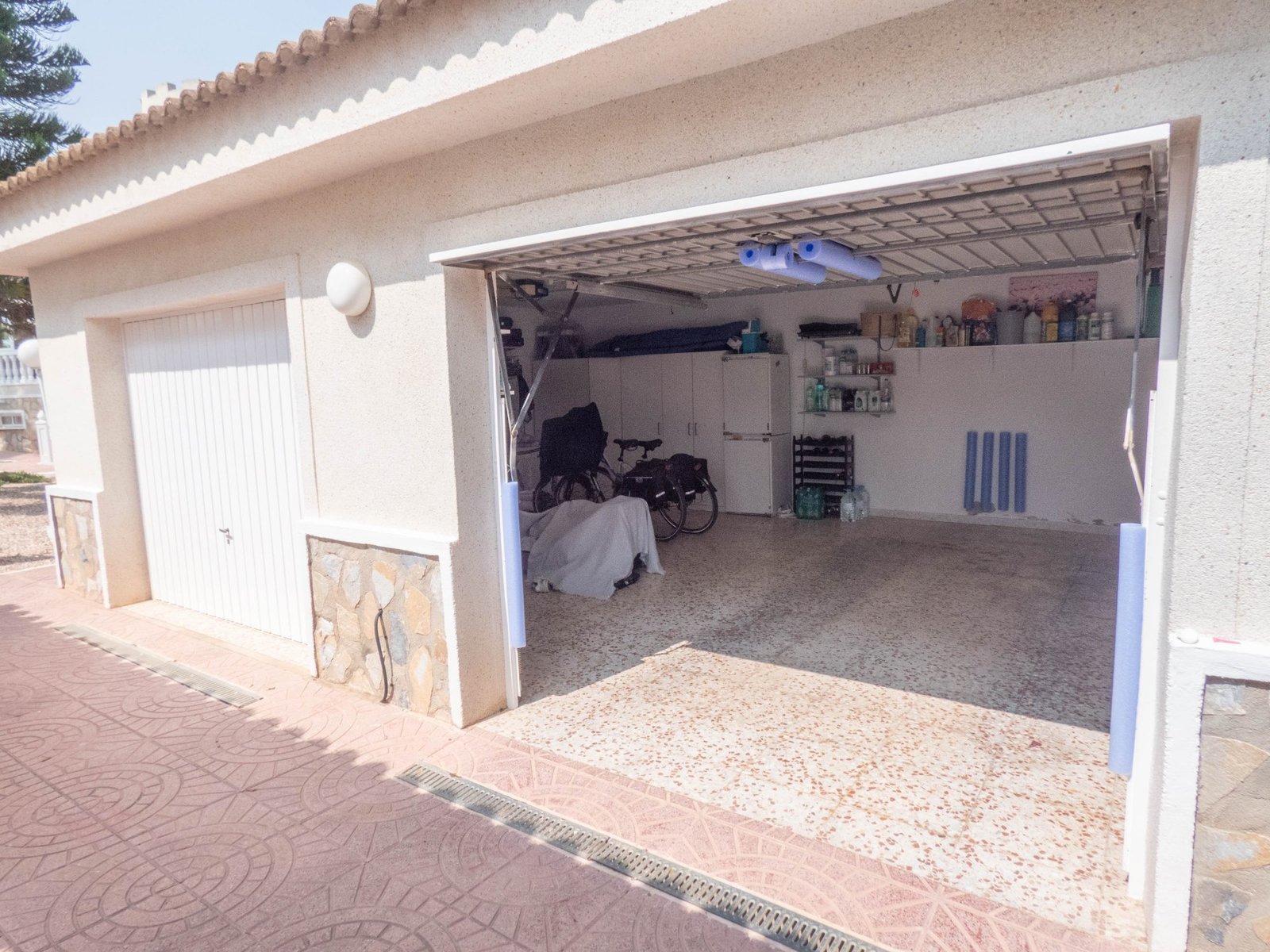 6110_an_amazing_villa_for_sale_in_quesada_with_summer_house_050723160725_p1140630